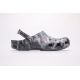 2. Crocs Classic Printed Camo M 206454 0IE Flip-Flops