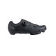 Fahrradschuhe NORTHWAVE Razer schwarz