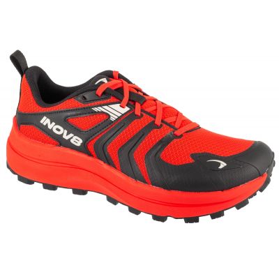 Inov-8 TrailTalon Max M 001354-RDBK-S-001 Laufschuhe 