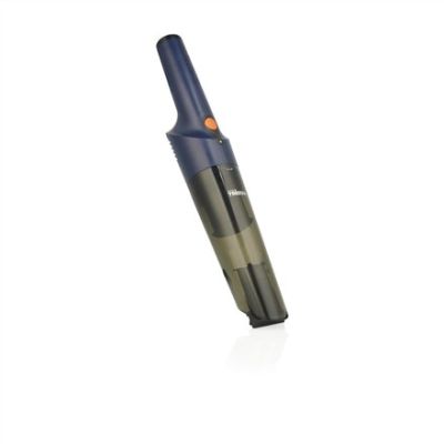 Tristar Staubsauger | KR-3140 | Kabellos | Handstaubsauger | 65 W | 7,4 V | Betriebsdauer (max.) 24 Min. | Schwarz