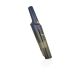 Tristar Staubsauger | KR-3140 | Kabellos | Handstaubsauger | 65 W | 7,4 V | Betriebsdauer (max.) 24 Min. | Schwarz