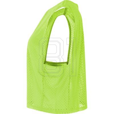 3. Nike Dri-FIT Park M CW3845-702 training marker 3-pack