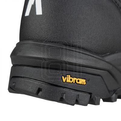 24. Alpinus Brasil Plus W JS18651 Trekkingschuhe