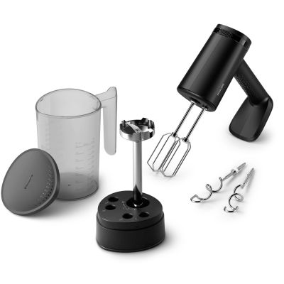 33. PHILIPS HR 3781/10 Handmixer