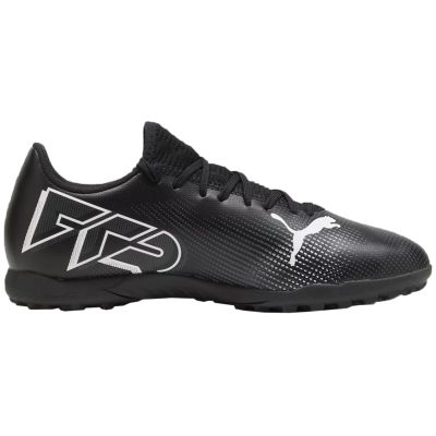 6. Puma Future 7 Play TT M 107726 02 Fußballschuhe