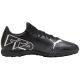 6. Puma Future 7 Play TT M 107726 02 Fußballschuhe