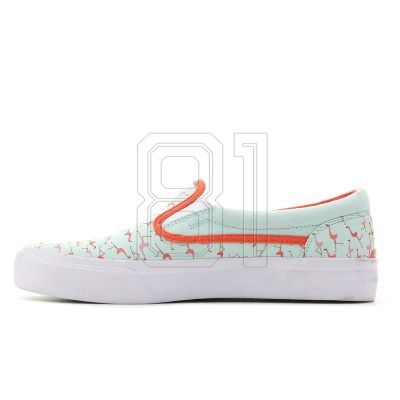 7. DC Trase W ADBS300135 MIB Schuhe