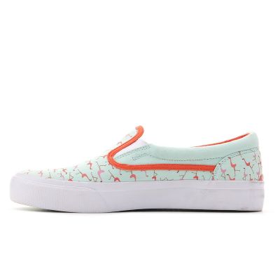 7. DC Trase W ADBS300135 MIB Schuhe