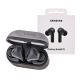 23. SAMSUNG Galaxy (R420) Buds3 FE Kabellose Kopfhörer Schwarz