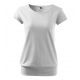 5. Adler City W MLI-12000 T-shirt