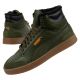 13. Puma Shuffle Mid M 387609 02 Winterschuhe