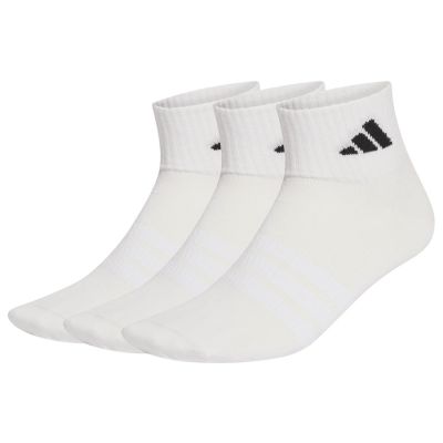 Adidas Thin Essentials Ankle 3P Socken 3P JZ0528
