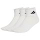 Adidas Thin Essentials Ankle 3P Socken 3P JZ0528
