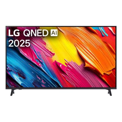 7. LG 65QNED7EA6B.AEU Fernseher