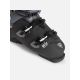 5. Skischuhe ROSSIGNOL HI-SPEED PRO 100 MV schwarz