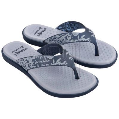 Rider Aqua Vi Fem W 83635AZ074 Zehentrenner