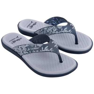 Rider Aqua Vi Fem W 83635AZ074 Zehentrenner