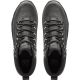27. Helly Hansen The Forester M 10513 996 Schuhe