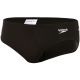 Speedo Essential Endurance+ Größe 6.5Brief Junior Badehose aus schnelltrockendem Material