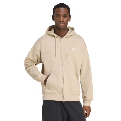 adidas Essentials Originals Kapuzenpullover KS9814