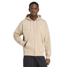 adidas Essentials Originals Kapuzenpullover KS9814