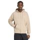 adidas Essentials Originals Kapuzenpullover KS9814