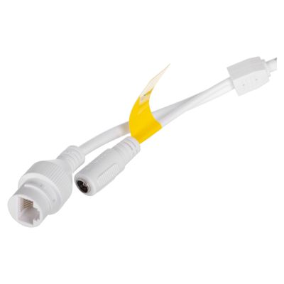5. EZVIZ H8C 2MP IP-Überwachungskamera