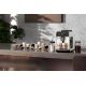 24. SAECO GRAN AROMA SM6580/20 DRUCKESPRESSOMASCHINE