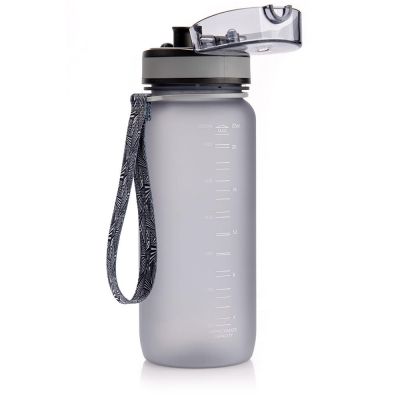 3. Meteor water bottle 500 ml 74572