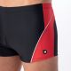 5. Aquawave Helder M 92800398704 Badeanzüge