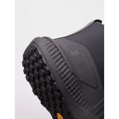 9. Under Armour UA Charged Valsetz Zip M 3027383-001 Schuhe