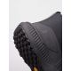 9. Under Armour UA Charged Valsetz Zip M 3027383-001 Schuhe