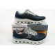 9. Skechers Herren Glide-Step-Pro Slip-On-Sneaker