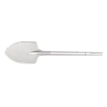 SDS-Max-Flachmeißel 100 x 450 mm