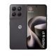 17. Motorola G37 128GB schwarz braun