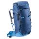 13. Deuter Freescape Pro 40+ Rucksack, Sportrucksack, Blau, Polyamid, Ripstop