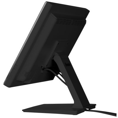 18. iiyama ProLite T1932MSC-B1S 19"-Monitor - Flachbildschirm - 48,3 cm