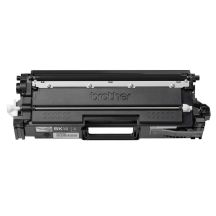 Brother TN-821XLBK Tonerkartusche, 1 Stück, Original Schwarz