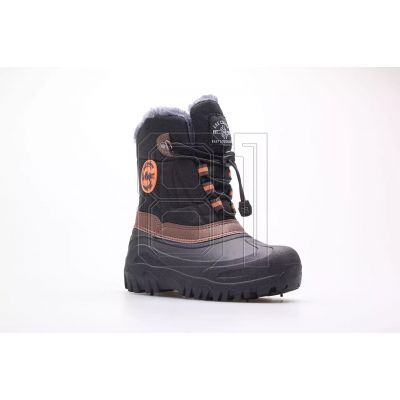 2. Lee Cooper Jr. Schneestiefel LCJ-21-44-0524K