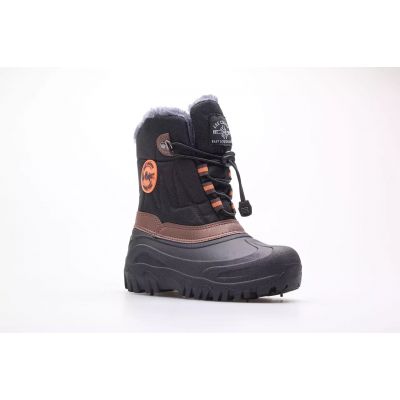 2. Lee Cooper Jr. Schneestiefel LCJ-21-44-0524K