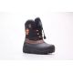 2. Lee Cooper Jr. Schneestiefel LCJ-21-44-0524K