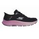 2. Skechers Slip-Ins Go Run Consistent 2.0 Cameroon W Schuhe 128627-BKMV