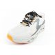 3. Skechers Glide-Step Altus Slip-Ins M 232921/GYCC Schuhe