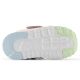 5. New Balance Jr NW574MSE Schuhe