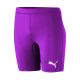 Puma LIGA Baselayer Short Tight W 655924-10