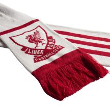Adidas Liverpool FC Schal KR0347