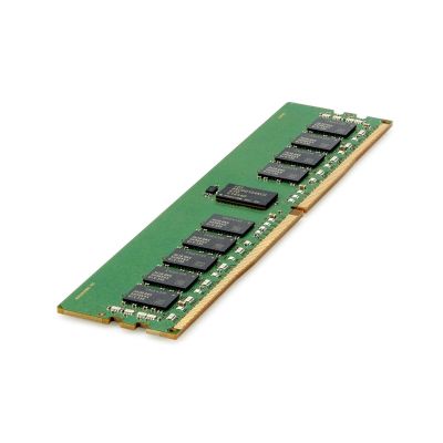 2. HPE P06033-B21 32GB Speichermodul 1 x 32GB DDR4 3200MHz ECC-korrigiert