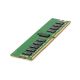 2. HPE P06033-B21 32GB Speichermodul 1 x 32GB DDR4 3200MHz ECC-korrigiert