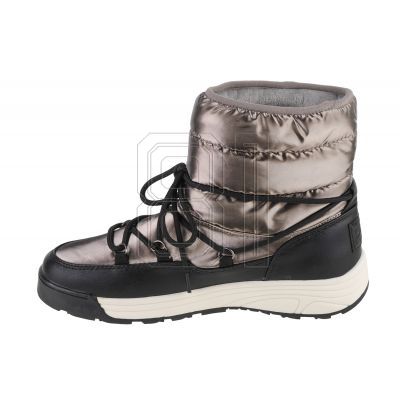 2. Big Star Schneestiefel W KK274275