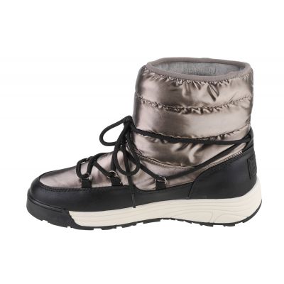 2. Big Star Schneestiefel W KK274275